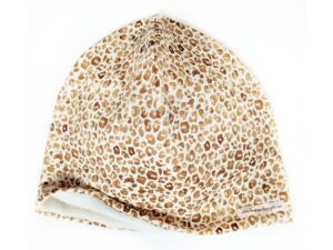 Fleecefodrad mössa 120 kr, välj tyg på mössidan