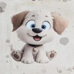 Hundvalpar