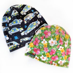 ekologiska mössor ekologiska mössor