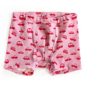 Pojkkalsonger Pojkkalsonger