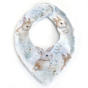 dregglis med kaniner dregglis med kaniner